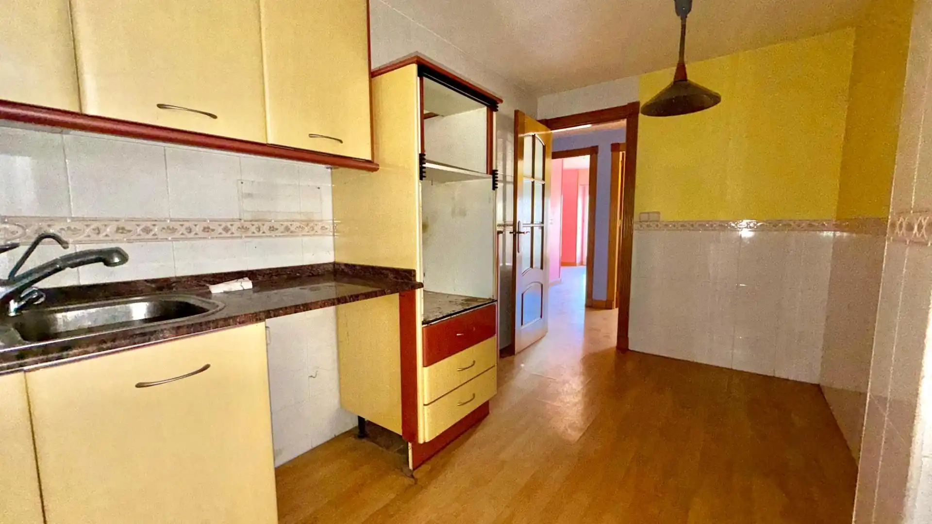 Penthouse mit Aufzug zum Verkauf in San Pedro del Pinatar, imagen 14