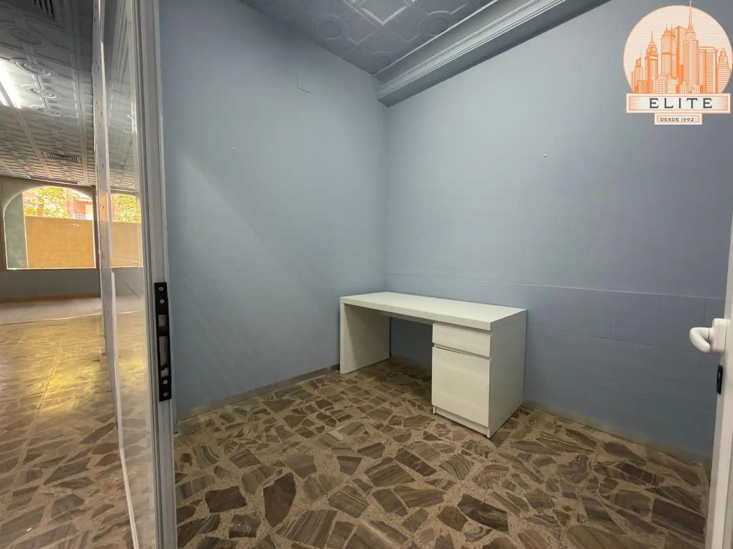 Commercial properties for rent in Alcorcón