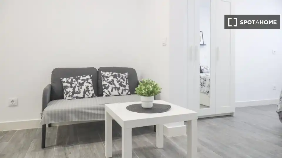 Wohnung zur Miete in Carabanchel, imagen 8