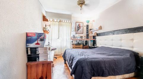 Foto 3 de Pis en venda a Hoyo de Manzanares, Madrid