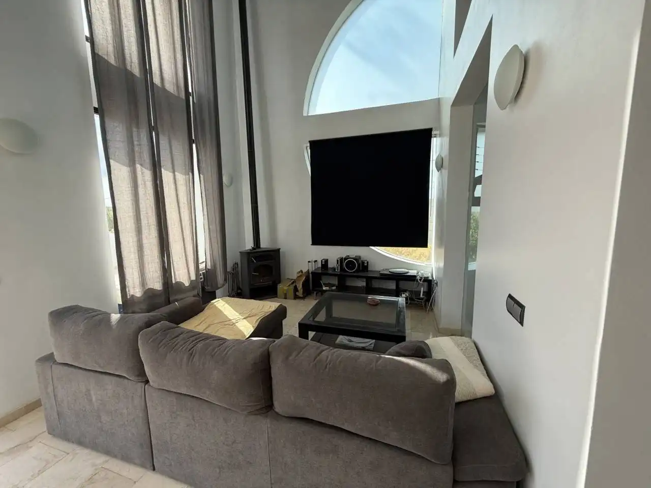 Villa mit Pool zum Verkauf in Crevillent, imagen 5