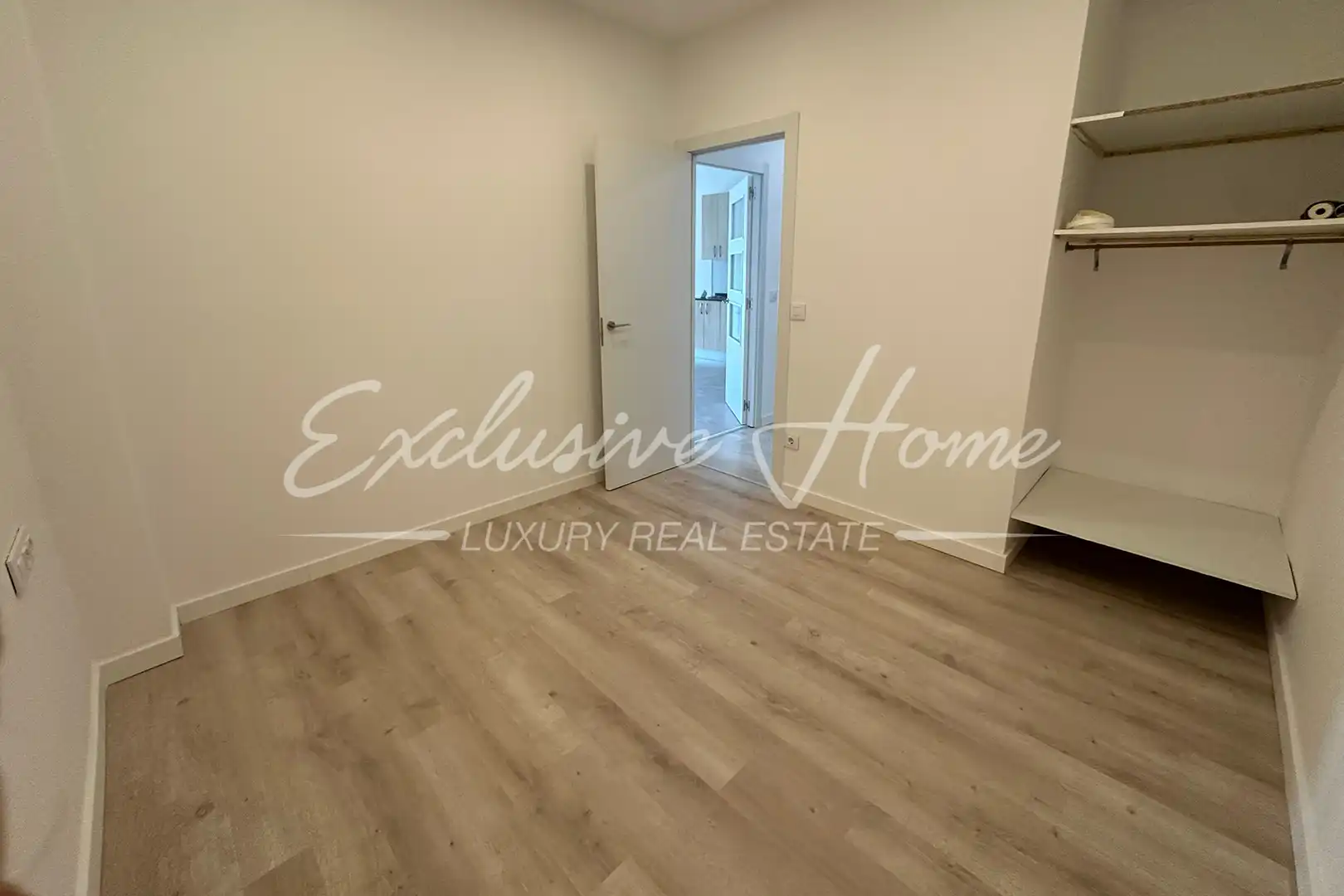 House with terrace for sale in Pueblo, imagen 6