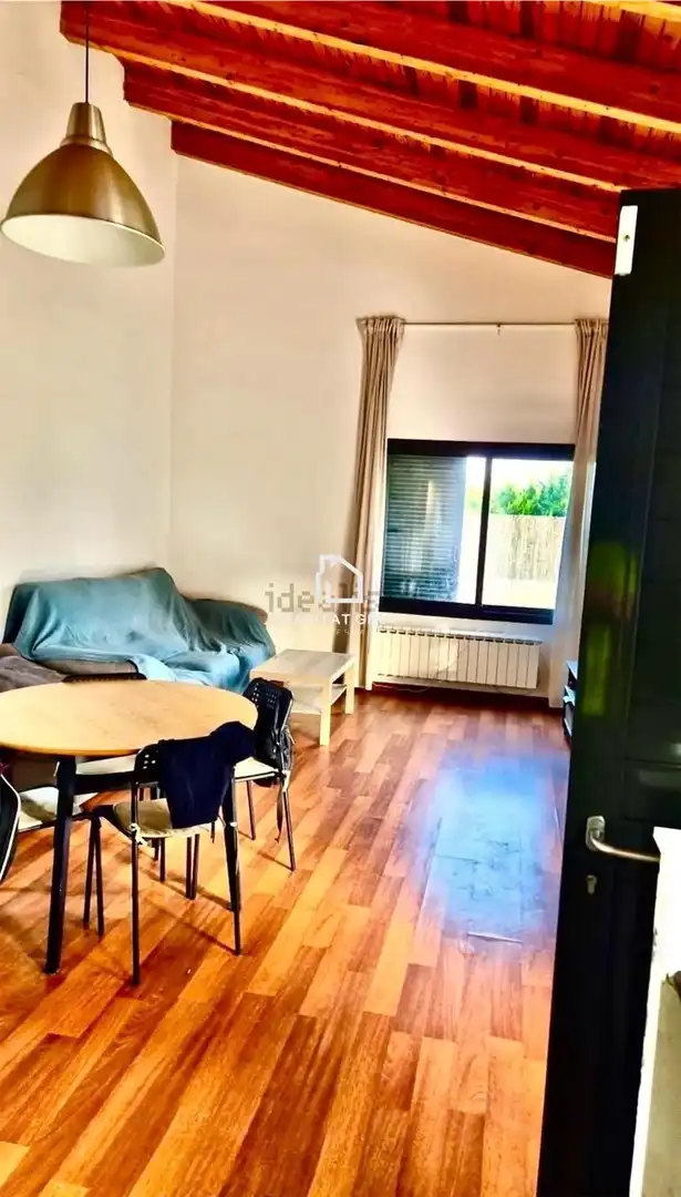 Casa amb jardí en venda a Santa Coloma de Farners, imagen 2