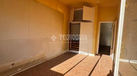 Photo 3 of Study for sale in Vallehermoso, Madrid Capital