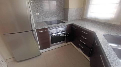 Photo 4 of Flat for sale in Calle Templers, Instituts - Universitat, Lleida Capital