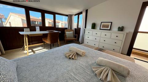 Photo 5 of House or chalet for sale in Corralejo, Las Palmas