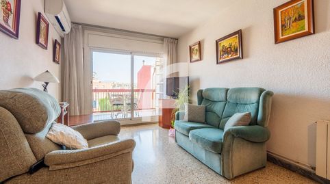 Foto 5 de Piso en venta en Sol del, Sant Andreu de la Barca, Barcelona