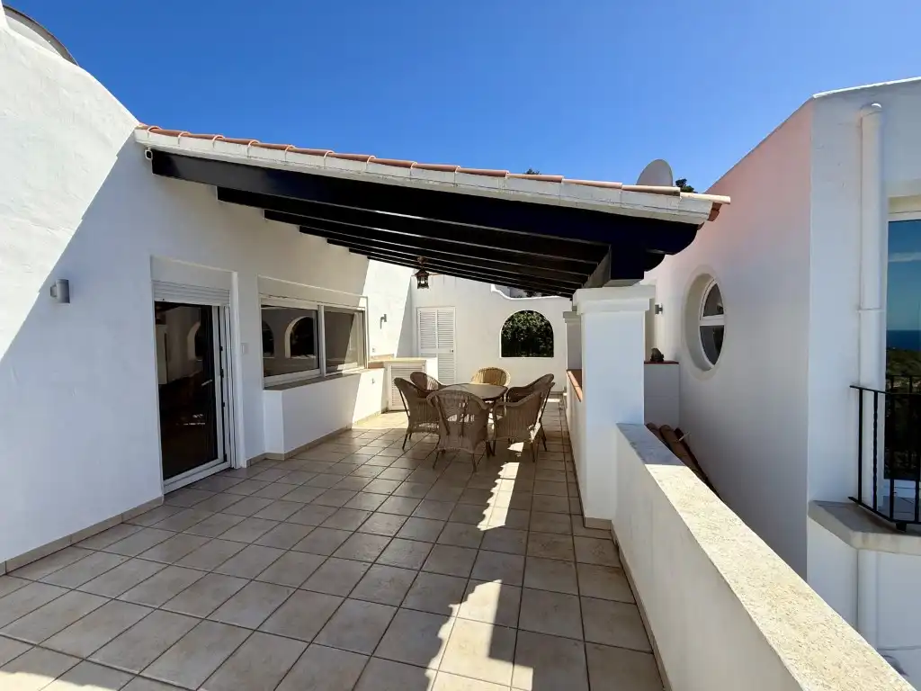 Casa en venta en Calle Calvia, imagen 14