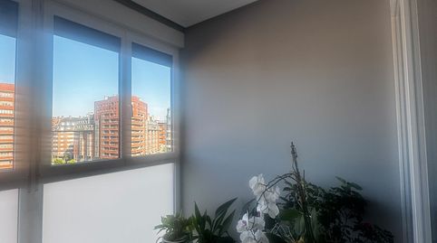 Foto 5 de Piso en venta en Juan de Garay Kalea, Zabala, Bilbao
