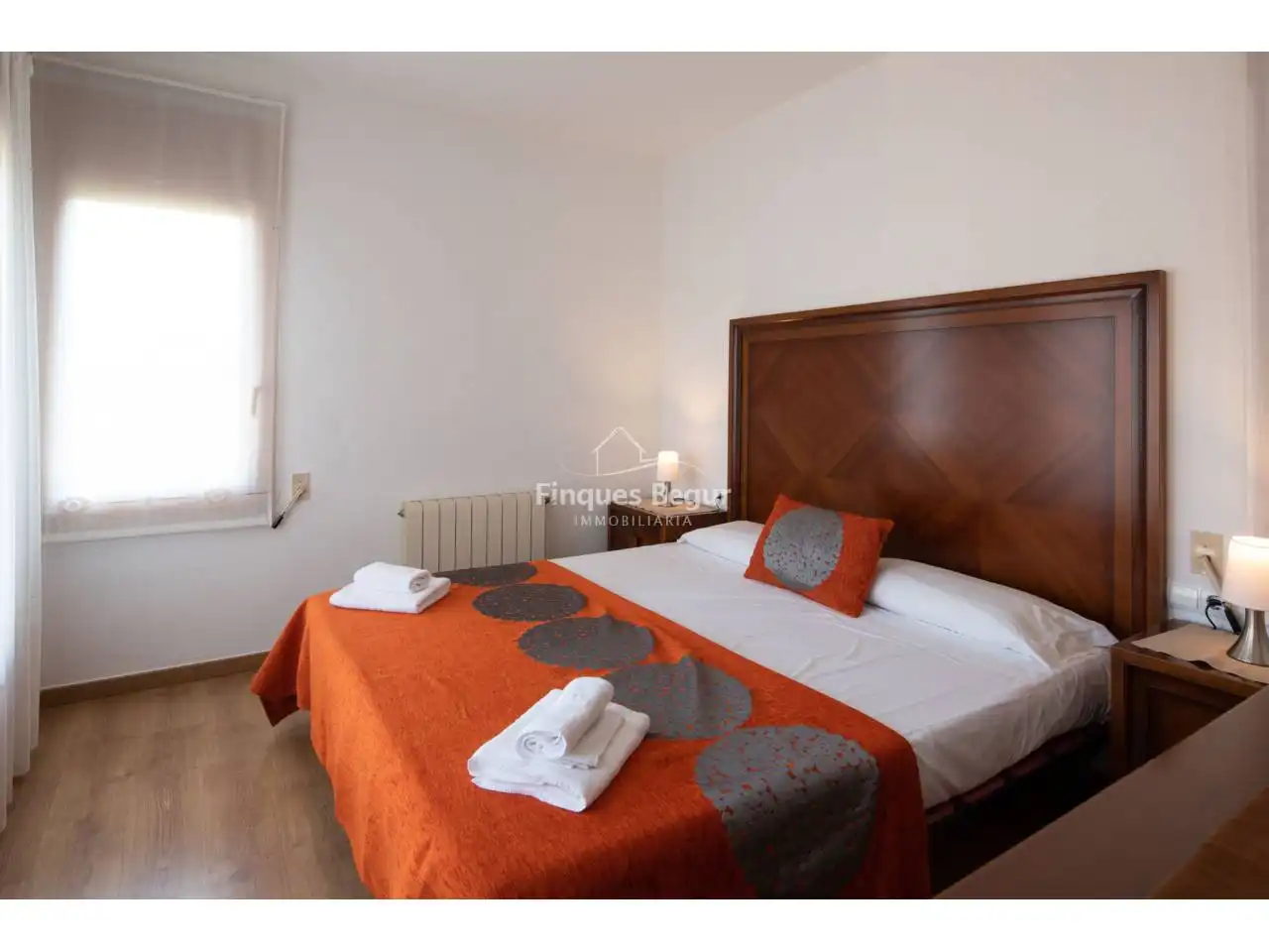 House with pool for sale in Son ric, imagen 16