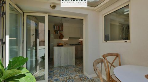 Foto 5 de Casa o xalet en venda a Del Pedró, La Bisbal d'Empordà, Girona