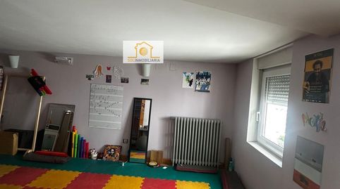 Foto 4 de Planta baja en venta en Avenida de la República Argentina, 1, Centro Ciudad, León Capital