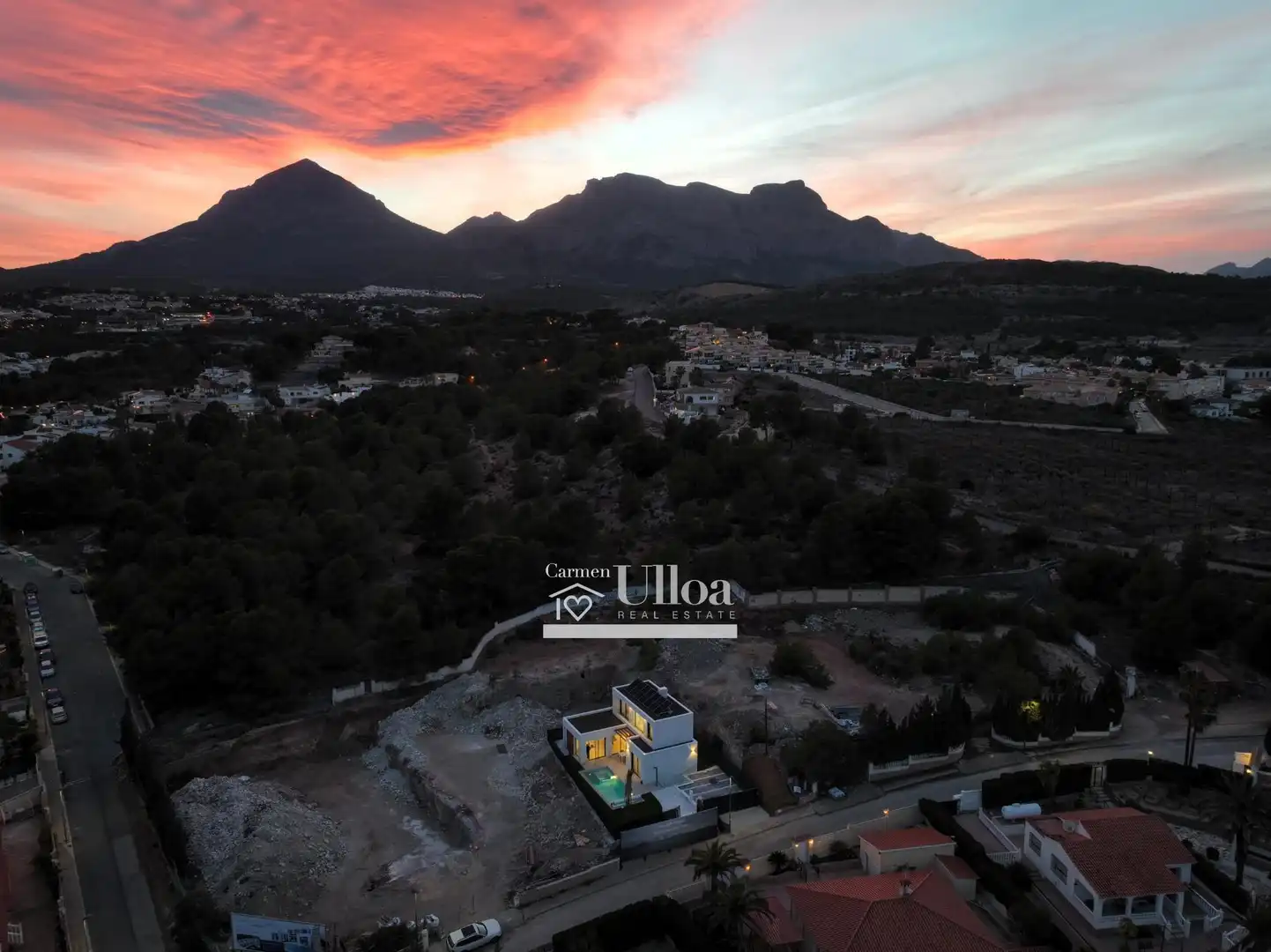 Chalet con terraza en venta en Escandinavia - Cautivador, imagen 56