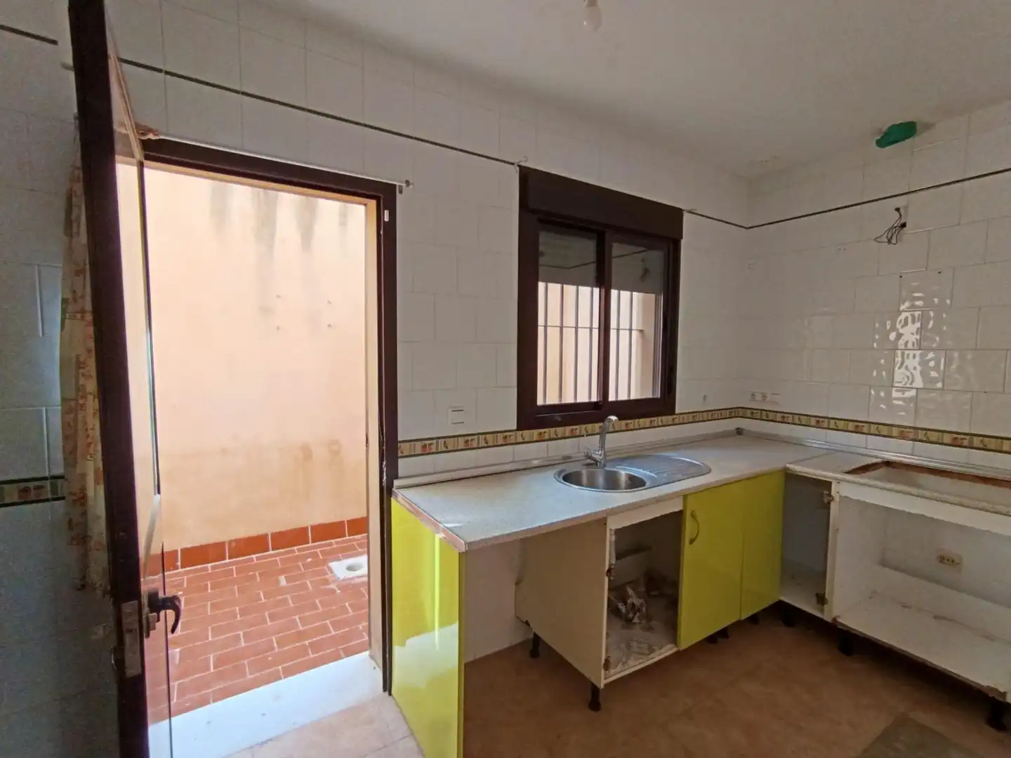 Casa en venda a Calle VIRGEN DE LOURDES, imagen 5