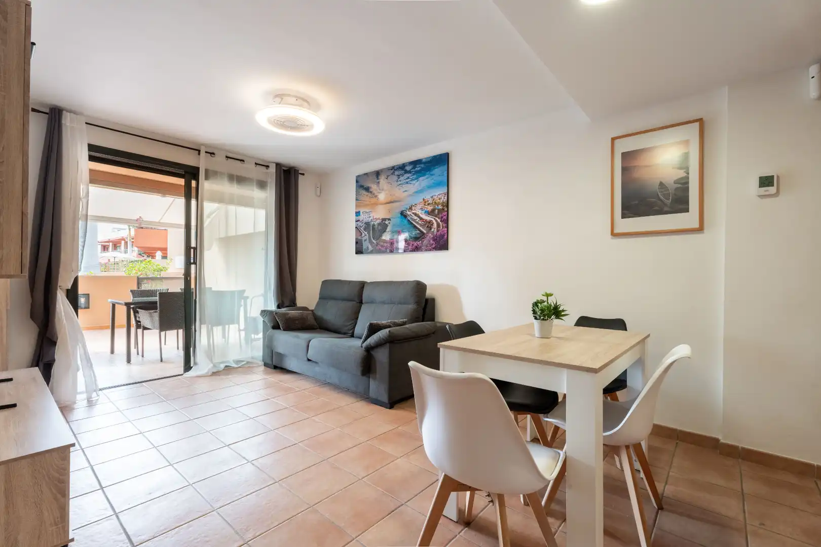 Apartment mit Pool zum Verkauf in Avenida Adeje 300 17, imagen 57
