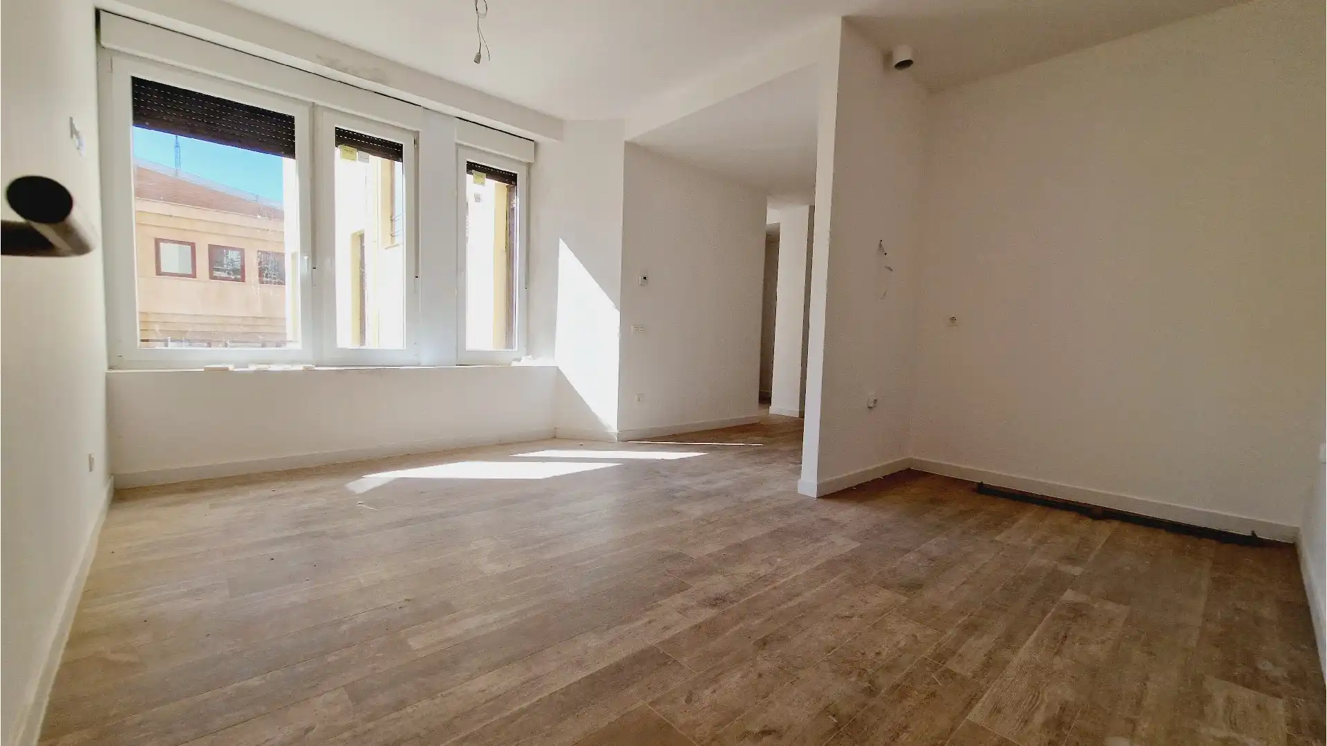 Appartamento con ascensore in vendita a Centro, imagen 8