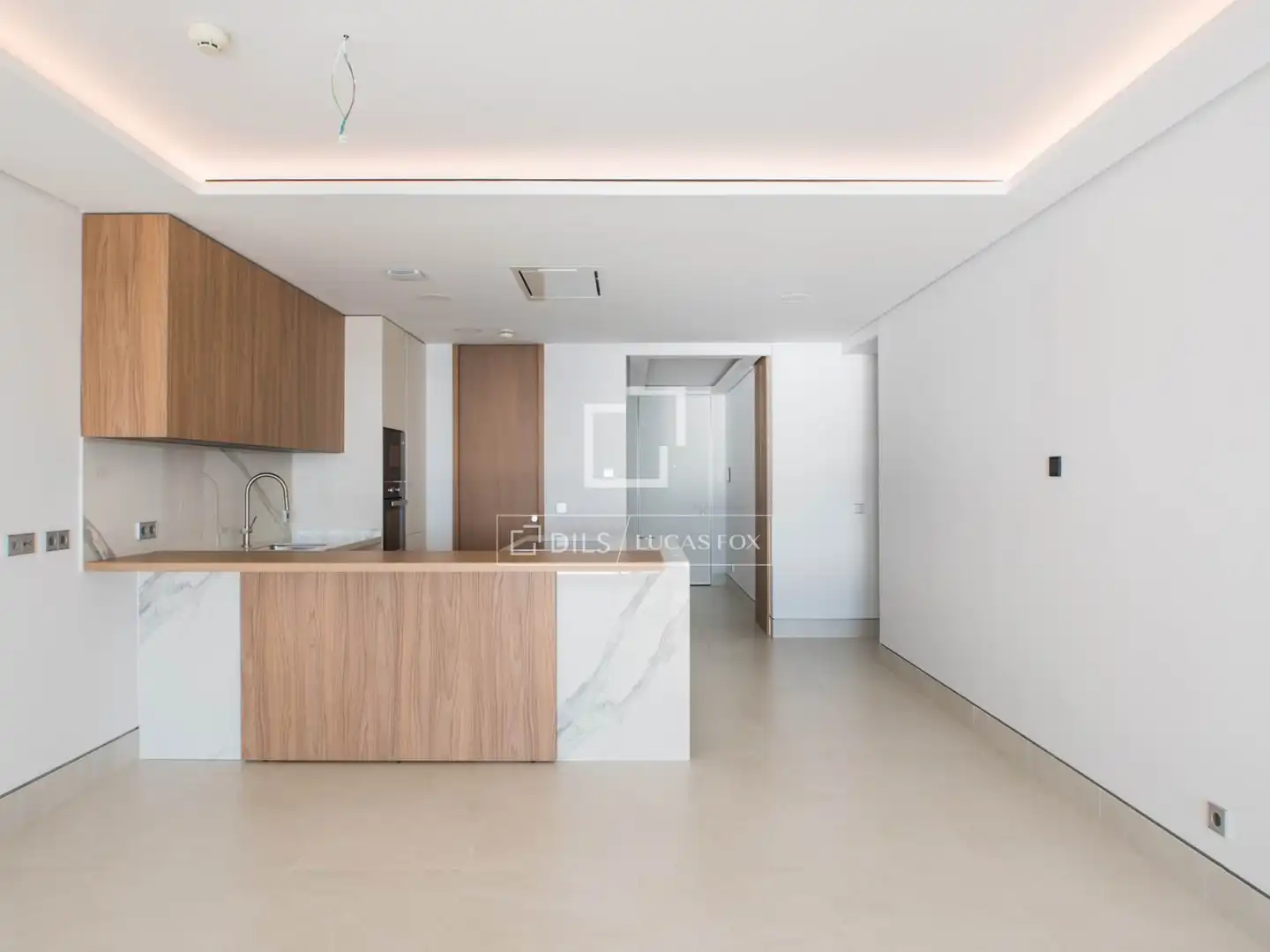 Wohnung mit Terrasse zum Verkauf in Carretera de Cádiz, imagen 12