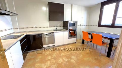 Foto 5 de Casa o xalet en venda a Barriada Yagüe, Burgos