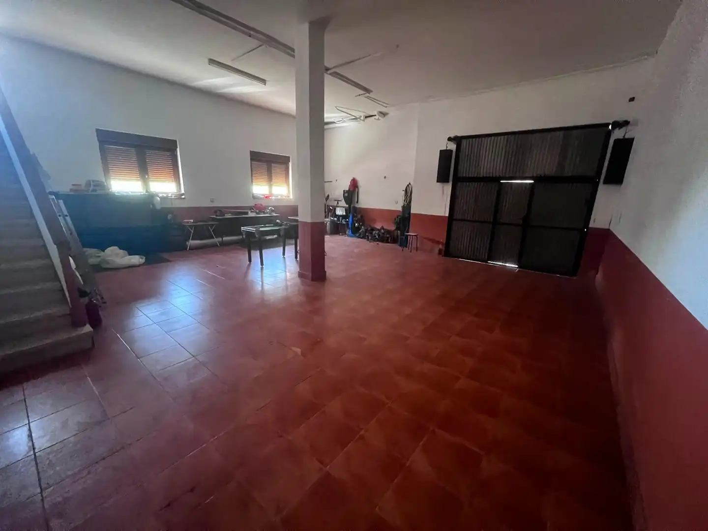 Casa o xalet en venda en Oseja de Sajambre amb Calefacció, Jardí privat i Parquet