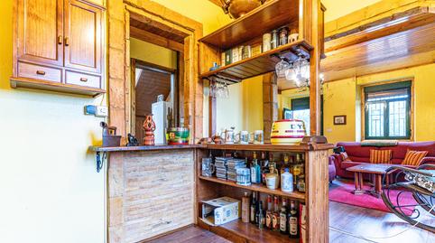 Foto 5 de Casa o xalet en venda a Coristanco, A Coruña