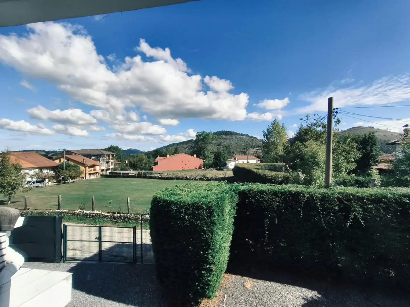 Maison avec jardin à louer à La Cavada - BO CAVADA-LOMBANA, imagen 54