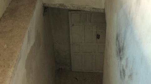 Photo 5 of Country house for sale in Calle Iglesia, 1, Yebra, Guadalajara