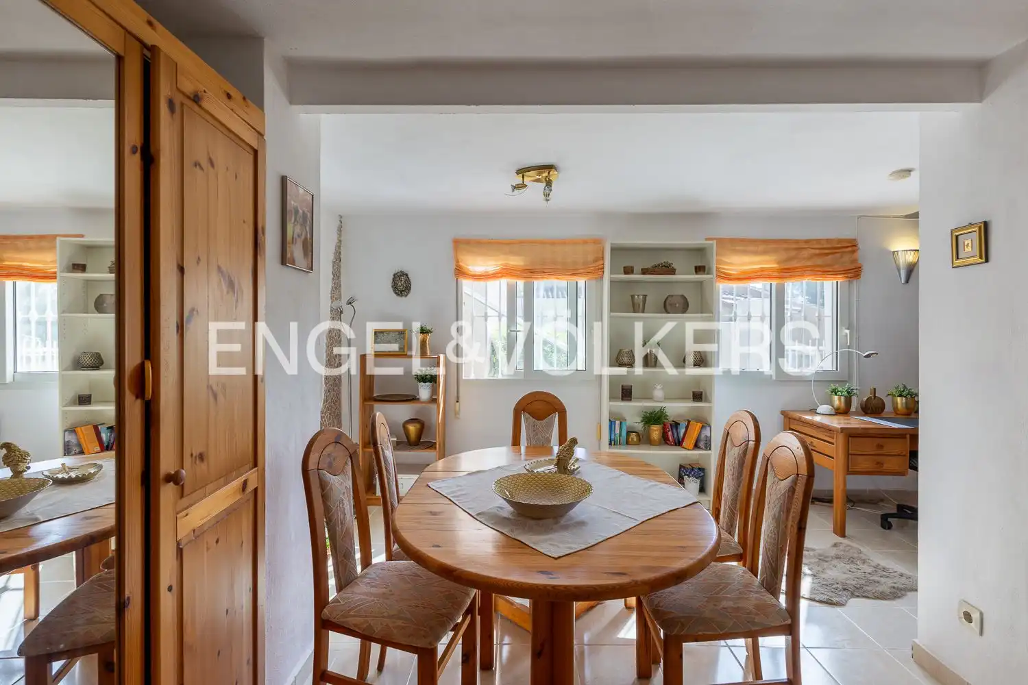 Maison avec terrasse à vendre à La Pedrera - Vessanes, imagen 51