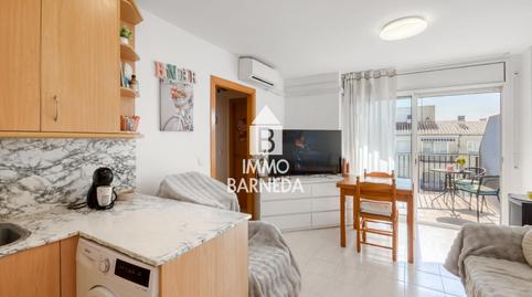 Photo 5 of Flat for sale in Calderon de la Barca, 32, Salatar, Girona