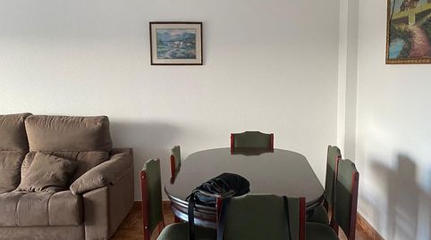 Foto 5 de Piso de alquiler en Passeig de Josep Maria Folch I Torres, 3, Maçana, Salt