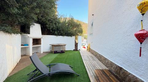 Photo 4 of Single-family semi-detached for sale in Avinguda de José Díaz Pacheco, Almadrava - Canyelles - Puig-Rom, Girona