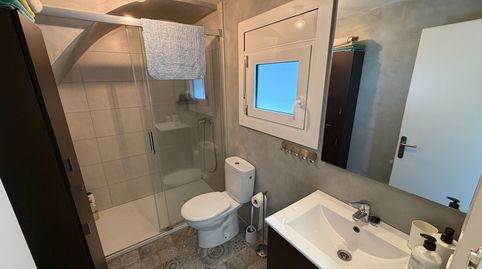 Foto 4 de Casa adosada en venta en Olot, Girona