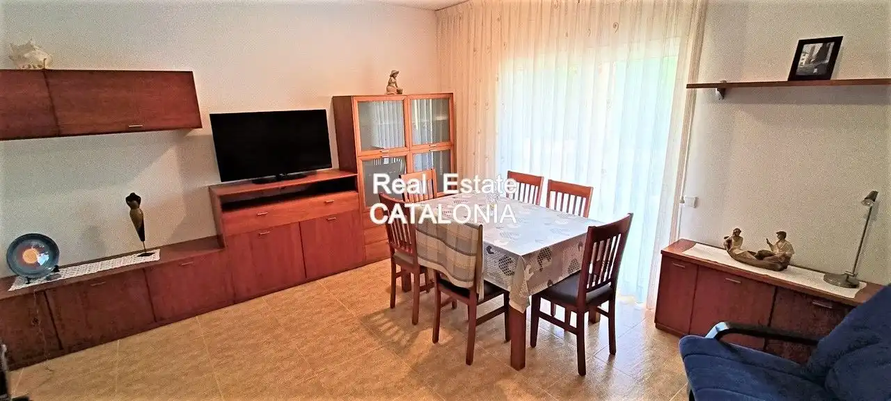 Houses for sale in Lloret Blau - La Creu de Lloret