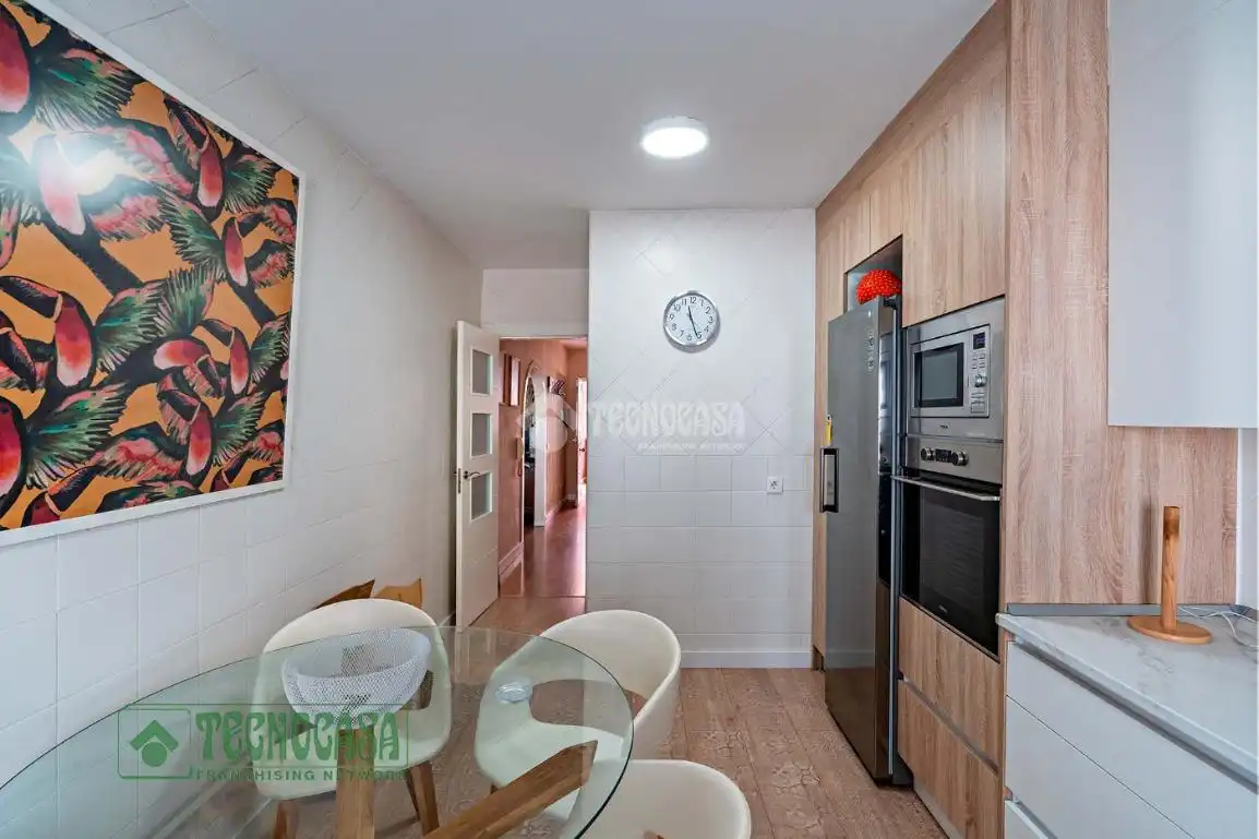 Wohnung zum Verkauf in C. Joaquín Blume, imagen 21