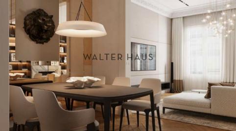 Photo 4 of Flat for sale in Carrer D'enric Granados, L'Antiga Esquerra de l'Eixample, Barcelona