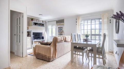 Photo 4 of Flat for sale in Camino Nuestra Sra de Valme, Bellavista,  Sevilla Capital
