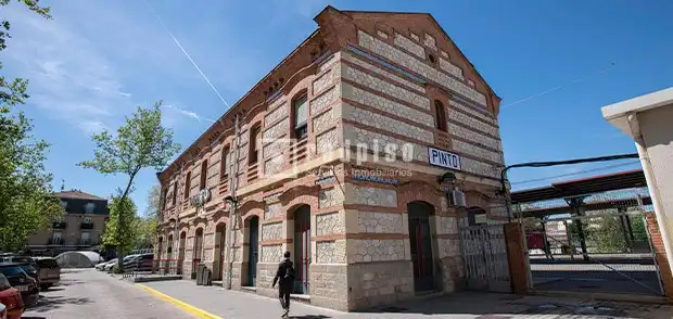 Appartamento in vendita a Zona Centro - Ayuntamiento, imagen 28