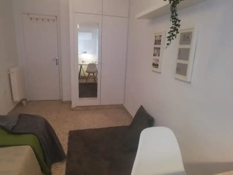 Piso de alquiler en Granada, Granada