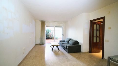 Foto 2 von Wohnung zum Verkauf in Carrer Carrer Enric Prat de la Riba, Sant Josep, L'Hospitalet de Llobregat