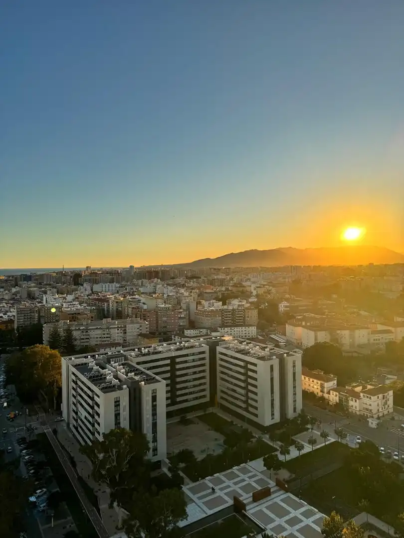 Flat with pool for sale in Martiricos, imagen 54