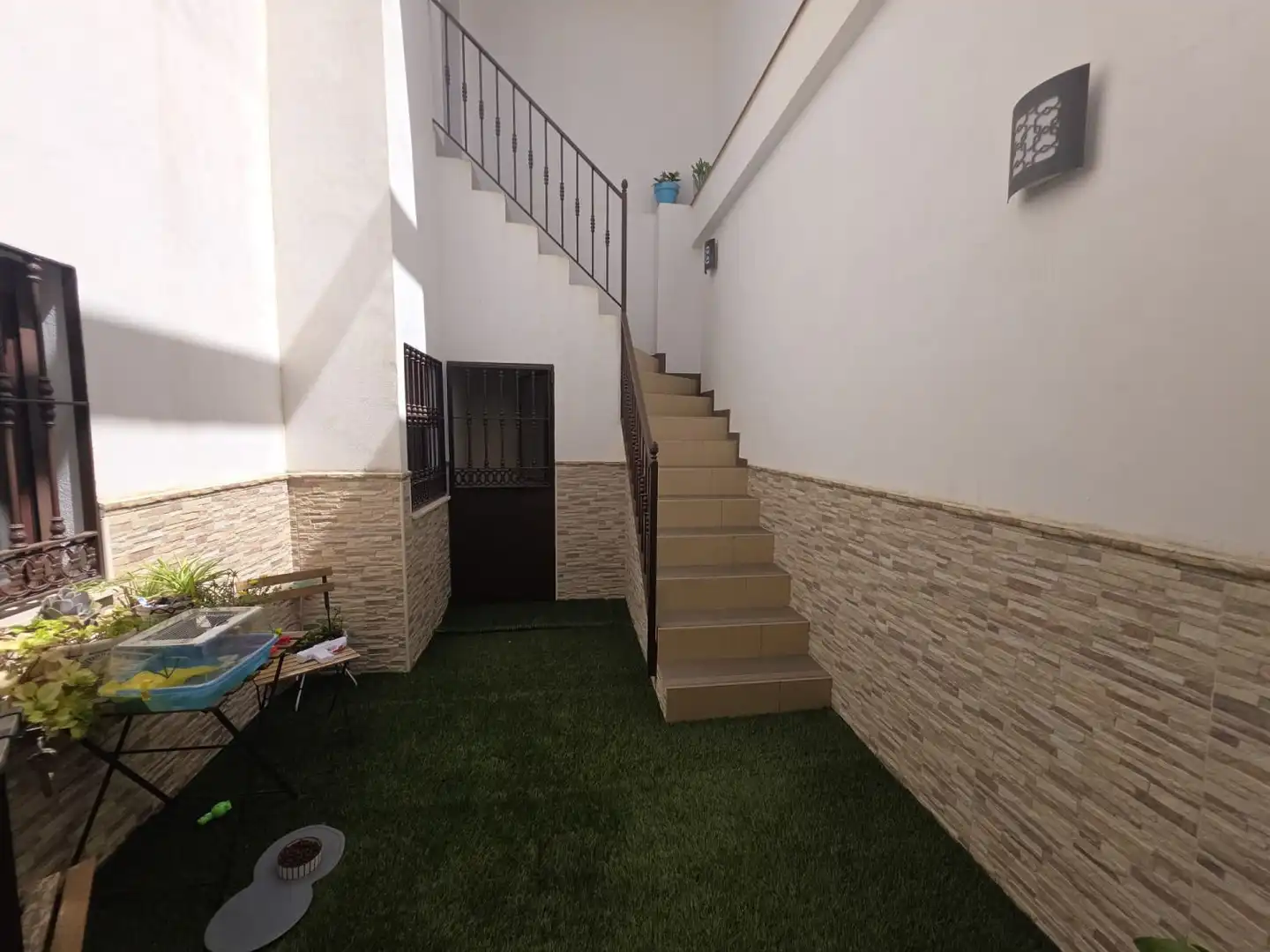 Casa en venda a Molino de San Juan, imagen 19
