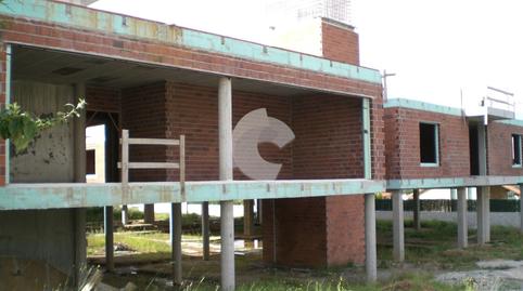 Foto 4 de Casa o xalet en venda a Trazo, Trazo, A Coruña