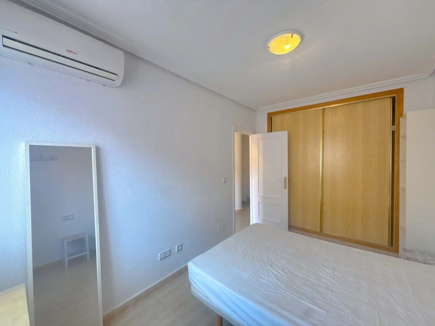 Maison mitoyenne avec piscine à vendre à Cabo Roig, imagen 14
