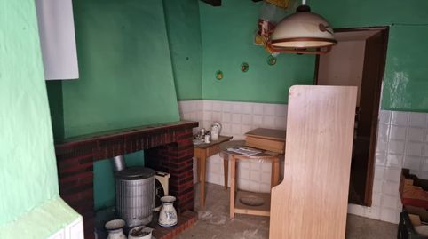 Photo 3 of Houses for sale in Calle de la Iglesia, San Román de los Montes, Toledo