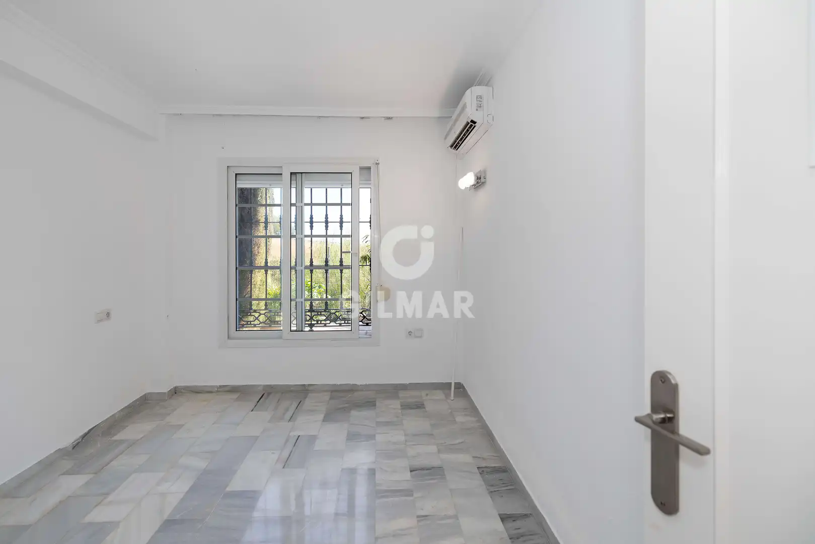Dúplex en venda a Mijas pueblo