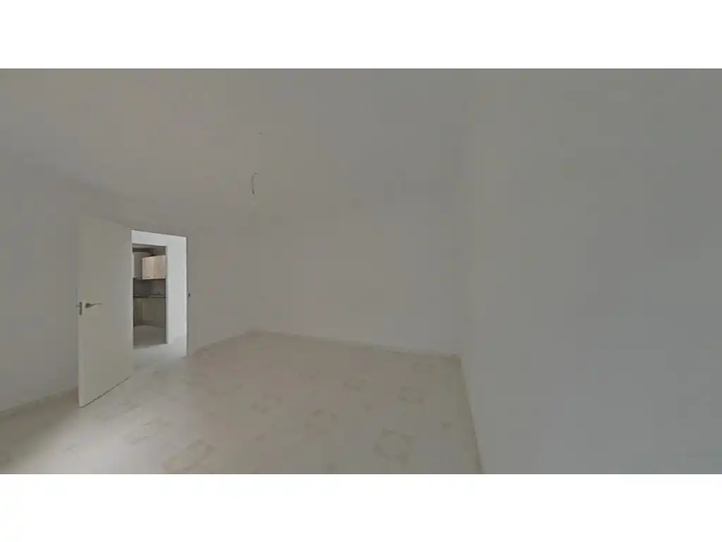 Flat for sale in Calle Onze, imagen 39