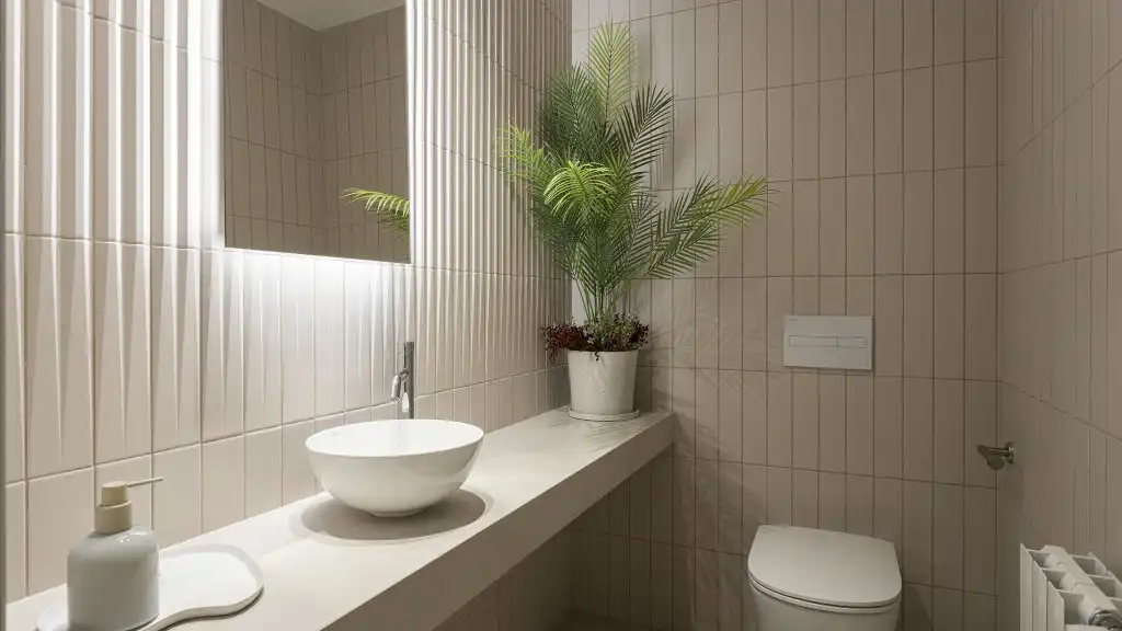 Apartamento con ascensor en venta en Eixample, imagen 19