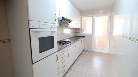 Foto 5 von Wohnung zum Verkauf in Carrer Eivissa, Mas Rampinyo - Montcada Nova - Carrerada, Montcada i Reixac