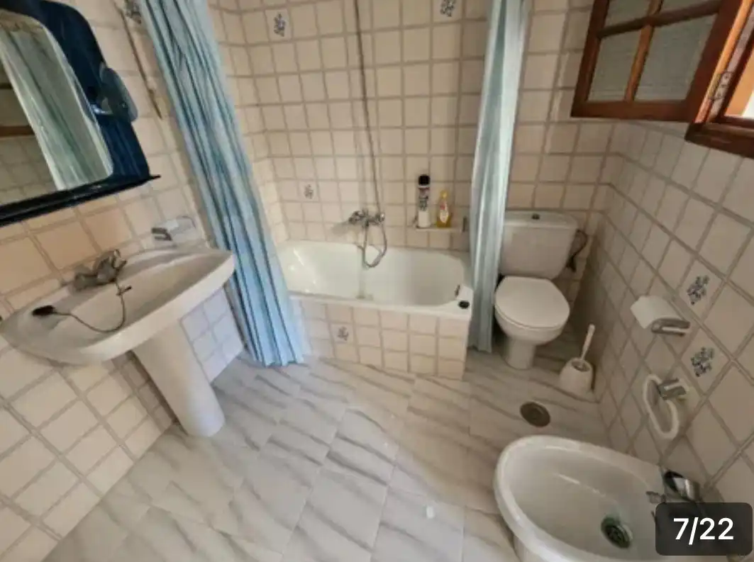 Casa con giardino in vendita a Rúa Gonzalez Besada 1, imagen 7