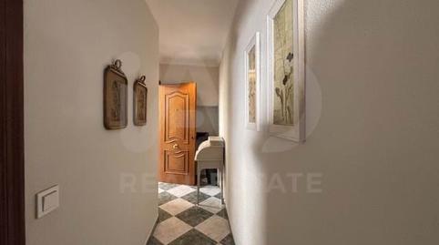 Photo 3 of Flat for sale in Lepe, Huelva