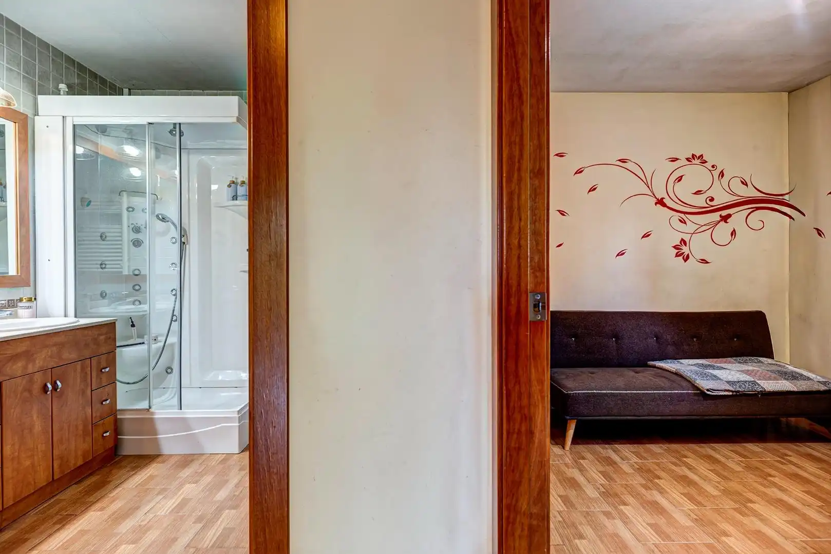 Casa o chalet en venta en Collbató con Calefacción, Jardín privado y Piscina